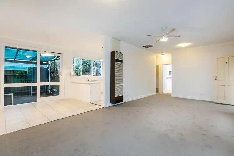 Fourth view of Homely unit listing, 2/2A Frick Avenue, Firle SA 5070