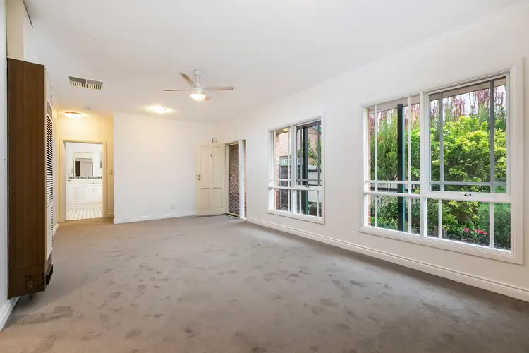 Fifth view of Homely unit listing, 2/2A Frick Avenue, Firle SA 5070