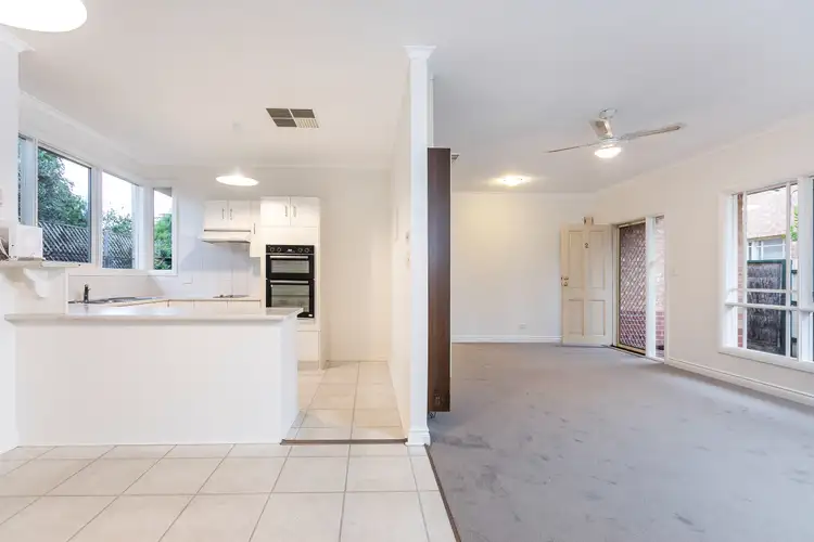 Sixth view of Homely unit listing, 2/2A Frick Avenue, Firle SA 5070