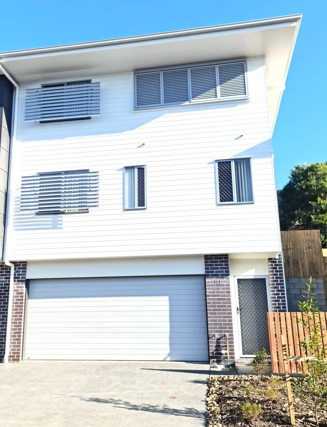 Main view of Homely house listing, 141/31 Goodrich Road W, Murrumba Downs QLD 4503