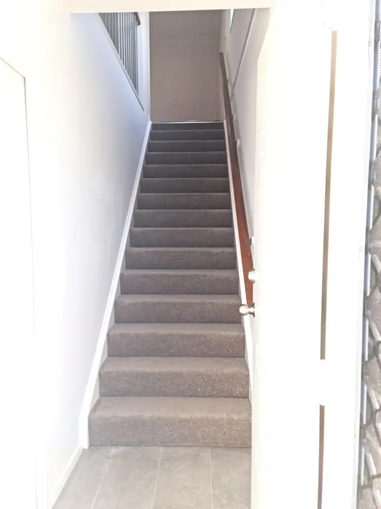 Second view of Homely house listing, 141/31 Goodrich Road W, Murrumba Downs QLD 4503