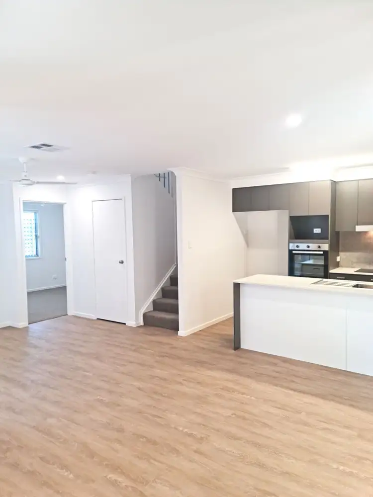 Third view of Homely house listing, 141/31 Goodrich Road W, Murrumba Downs QLD 4503