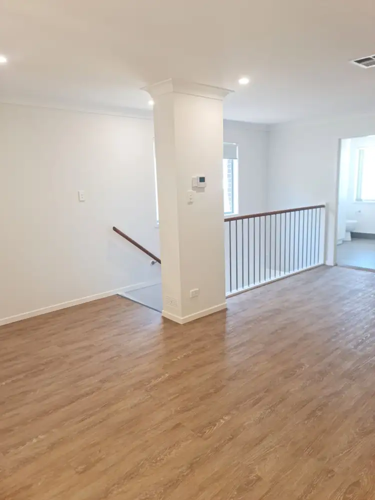 Fourth view of Homely house listing, 141/31 Goodrich Road W, Murrumba Downs QLD 4503