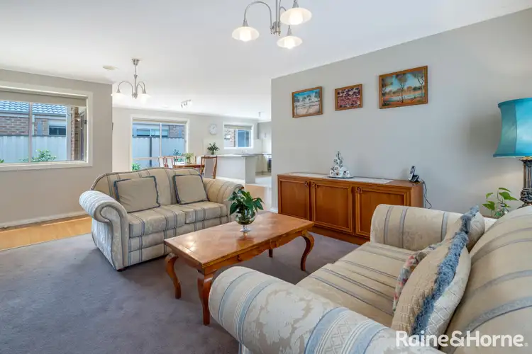 Sixth view of Homely house listing, 150 Reservoir Road, Sunbury VIC 3429