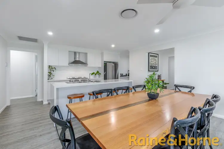 Third view of Homely house listing, 37 Holmwood Drive, Dubbo NSW 2830