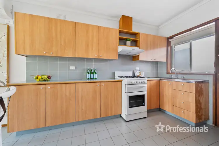 Fourth view of Homely unit listing, 6/22-26 Glen Street, Werribee VIC 3030