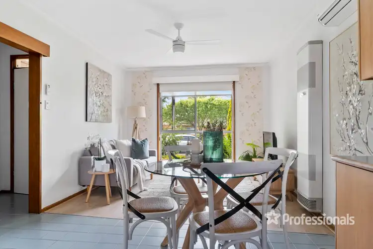 Fifth view of Homely unit listing, 6/22-26 Glen Street, Werribee VIC 3030