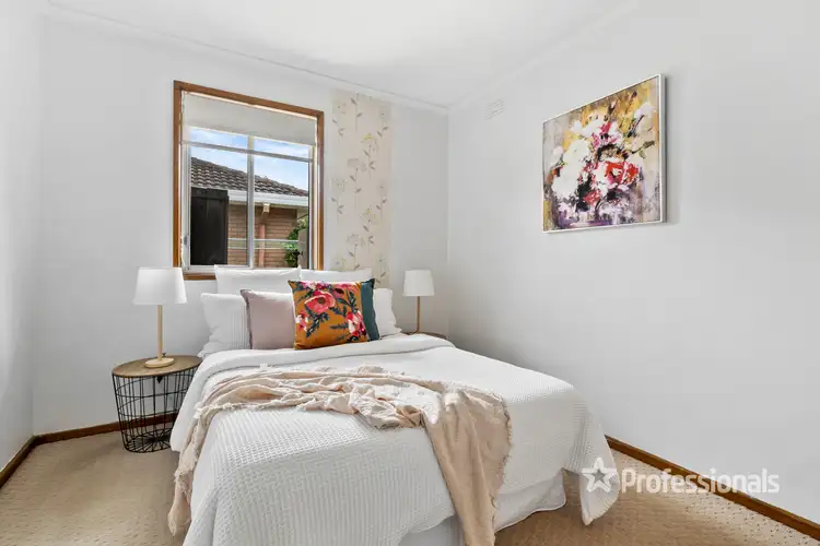 Sixth view of Homely unit listing, 6/22-26 Glen Street, Werribee VIC 3030