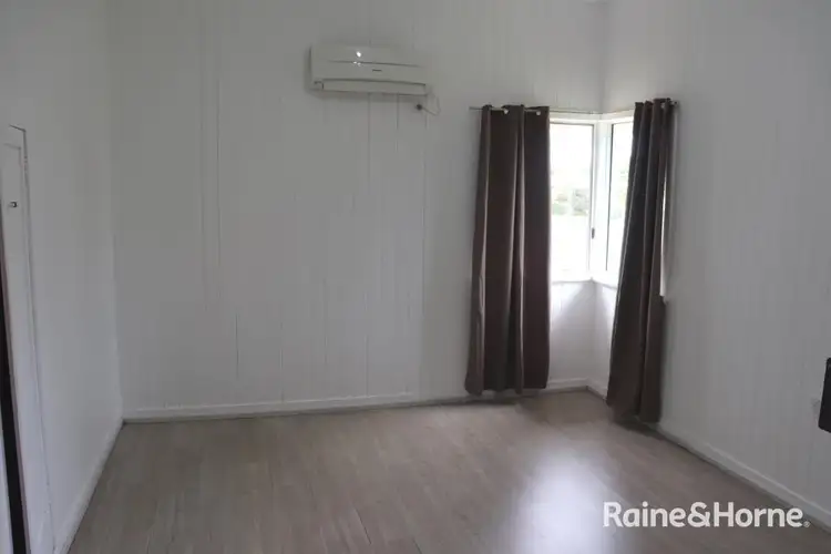Fifth view of Homely house listing, 41 Prince St, Kingaroy QLD 4610