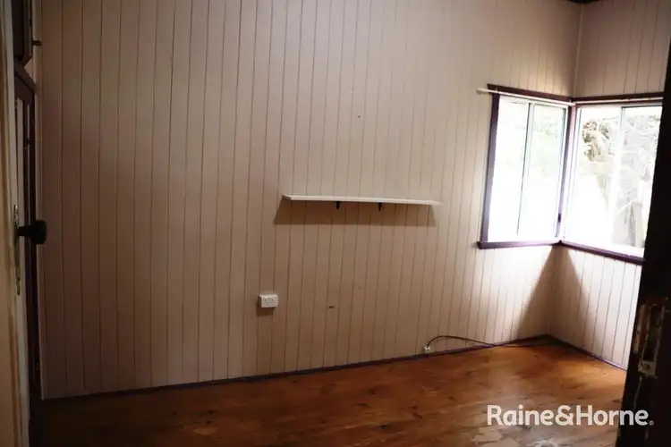 Sixth view of Homely house listing, 41 Prince St, Kingaroy QLD 4610