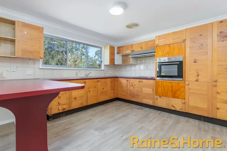 Second view of Homely house listing, 25 Bendeela Street, Elong Elong NSW 2831