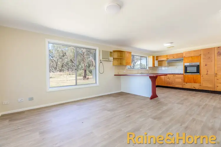 Third view of Homely house listing, 25 Bendeela Street, Elong Elong NSW 2831
