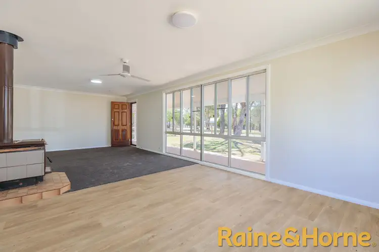 Fifth view of Homely house listing, 25 Bendeela Street, Elong Elong NSW 2831