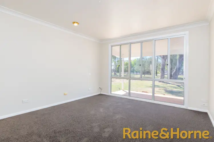 Sixth view of Homely house listing, 25 Bendeela Street, Elong Elong NSW 2831