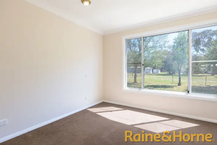 Seventh view of Homely house listing, 25 Bendeela Street, Elong Elong NSW 2831