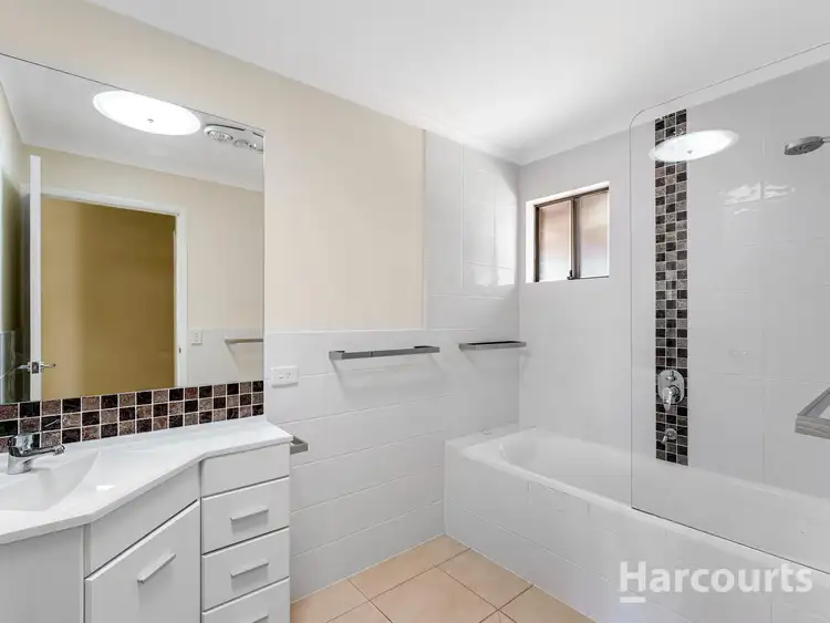 Third view of Homely house listing, 13 White Street, Point Vernon QLD 4655