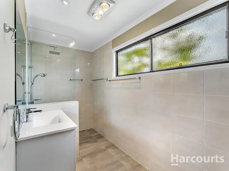 Fourth view of Homely house listing, 13 White Street, Point Vernon QLD 4655
