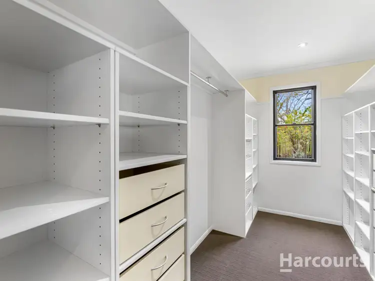 Fifth view of Homely house listing, 13 White Street, Point Vernon QLD 4655