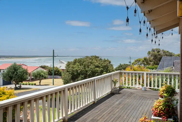 Second view of Homely house listing, 7 Simmons Court, Augusta WA 6290