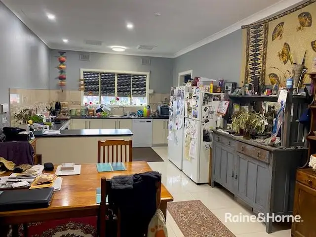Third view of Homely house listing, 18 Hall Street, Cummins SA 5631
