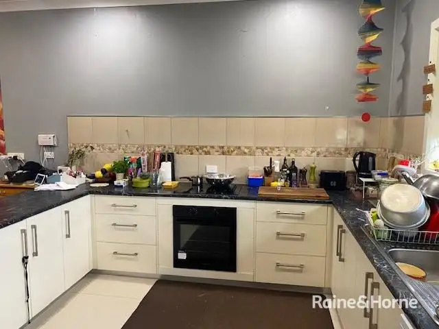 Fourth view of Homely house listing, 18 Hall Street, Cummins SA 5631
