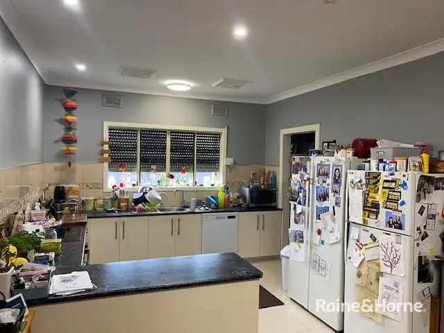 Fifth view of Homely house listing, 18 Hall Street, Cummins SA 5631