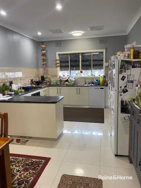 Sixth view of Homely house listing, 18 Hall Street, Cummins SA 5631