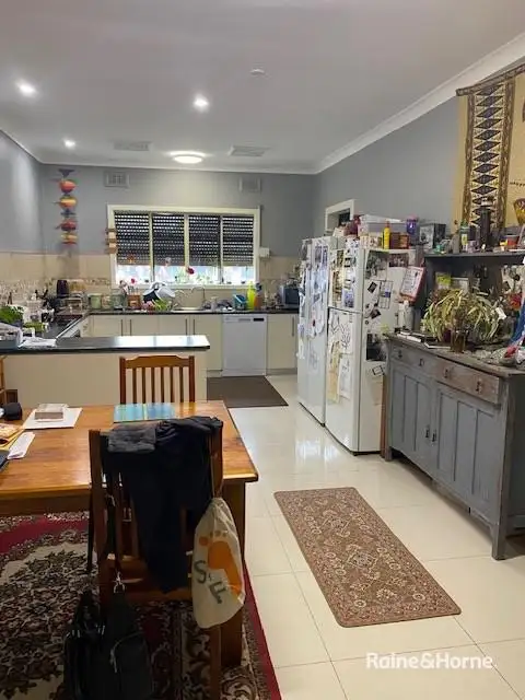 Seventh view of Homely house listing, 18 Hall Street, Cummins SA 5631