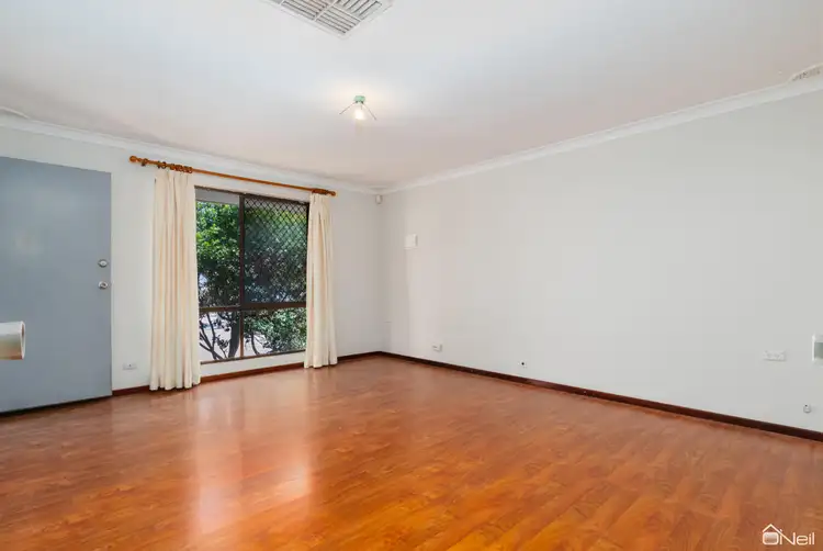 Seventh view of Homely house listing, 9 Briggs Place, Armadale WA 6112