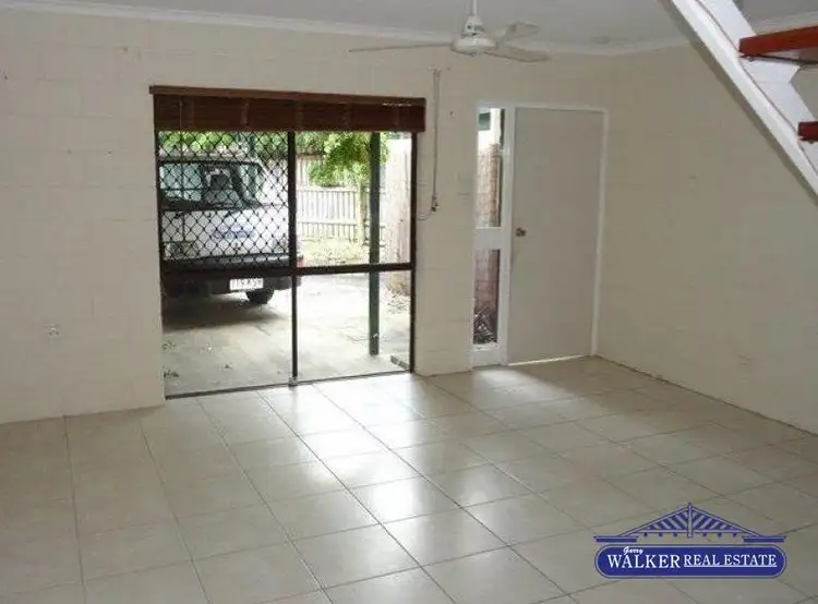 Fourth view of Homely townhouse listing, 2/9-10 Cavanagh Street, Woree QLD 4868