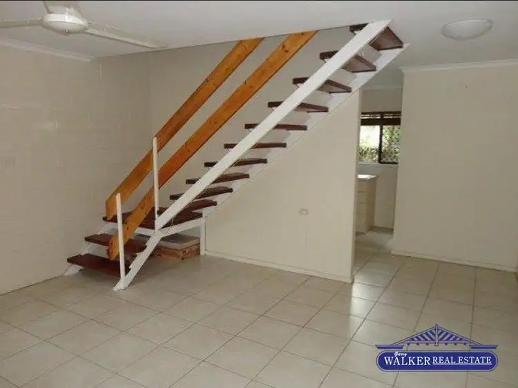 Fifth view of Homely townhouse listing, 2/9-10 Cavanagh Street, Woree QLD 4868