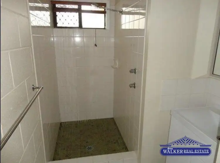 Sixth view of Homely townhouse listing, 2/9-10 Cavanagh Street, Woree QLD 4868