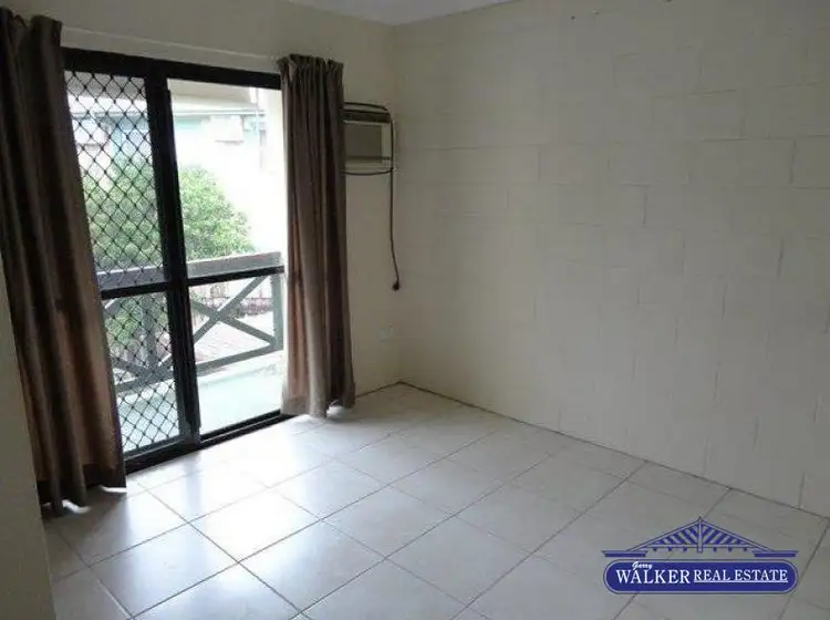 Seventh view of Homely townhouse listing, 2/9-10 Cavanagh Street, Woree QLD 4868