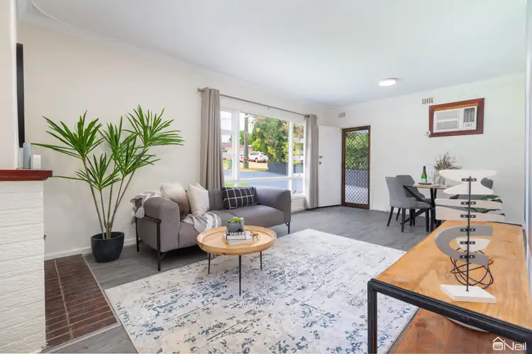 Fourth view of Homely house listing, 27 Valentine Road, Kelmscott WA 6111