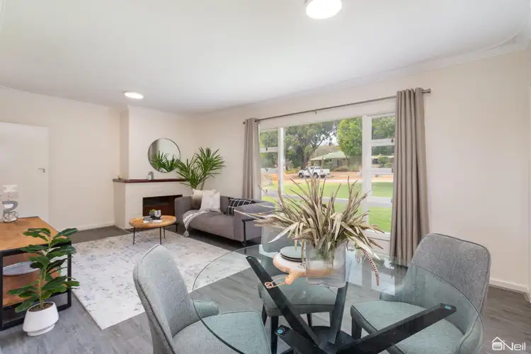 Fifth view of Homely house listing, 27 Valentine Road, Kelmscott WA 6111