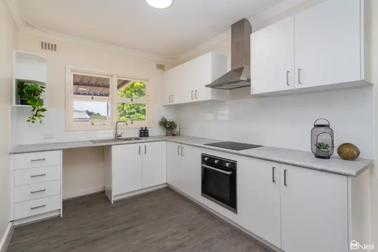 Sixth view of Homely house listing, 27 Valentine Road, Kelmscott WA 6111
