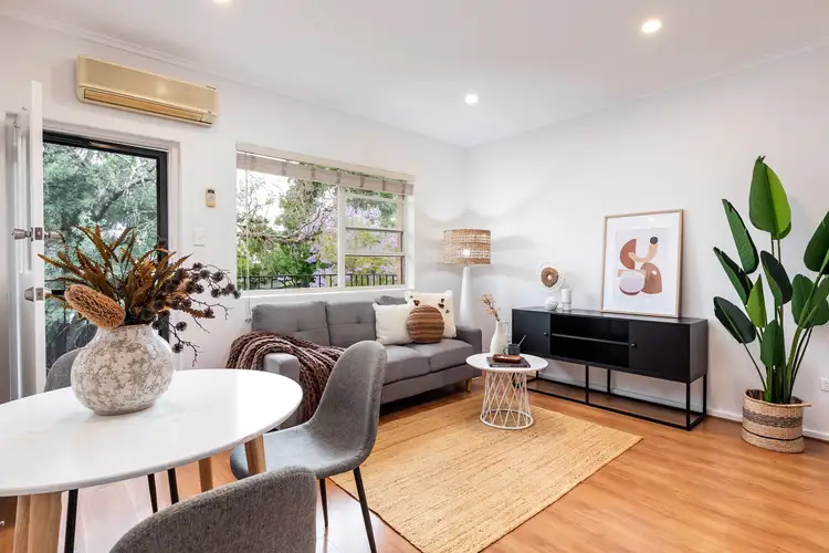 Main view of Homely unit listing, 3/4 Harley Street, Hyde Park SA 5061