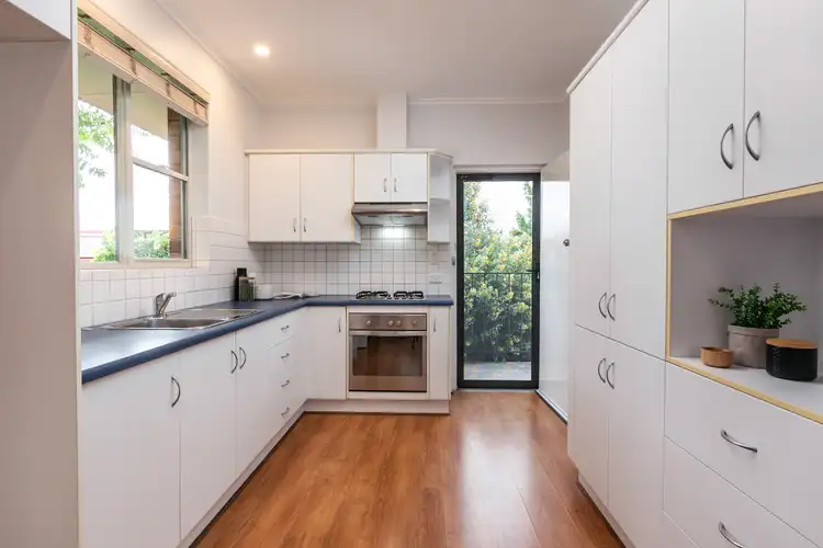 Sixth view of Homely unit listing, 3/4 Harley Street, Hyde Park SA 5061