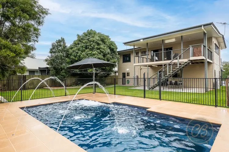 30 Greensill Road, Albany Creek QLD 4035
