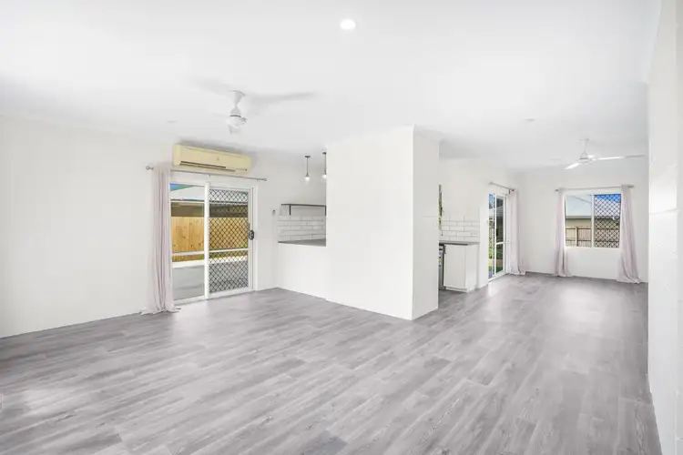 Fourth view of Homely house listing, 10 Dyer Close, Gordonvale QLD 4865