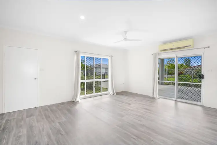 Sixth view of Homely house listing, 10 Dyer Close, Gordonvale QLD 4865