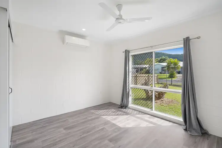 Seventh view of Homely house listing, 10 Dyer Close, Gordonvale QLD 4865
