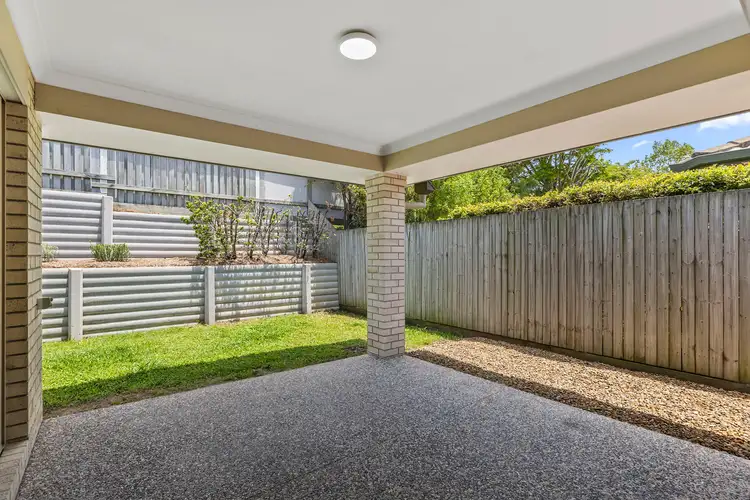 Sixth view of Homely house listing, 18 Bailey Street, Wakerley QLD 4154