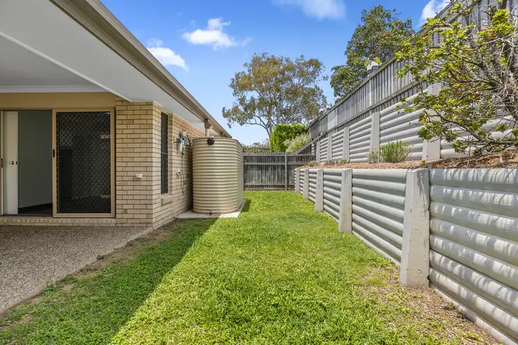 Seventh view of Homely house listing, 18 Bailey Street, Wakerley QLD 4154