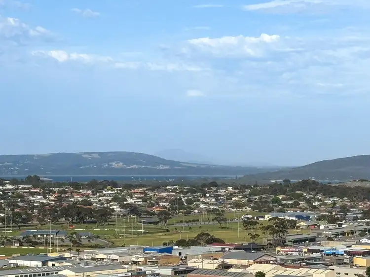 Second view of Homely land listing, 56 Robinson Street, Mount Melville WA 6330