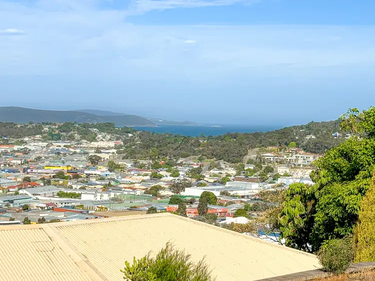 Fifth view of Homely land listing, 56 Robinson Street, Mount Melville WA 6330