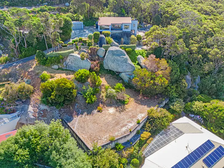 Seventh view of Homely land listing, 56 Robinson Street, Mount Melville WA 6330