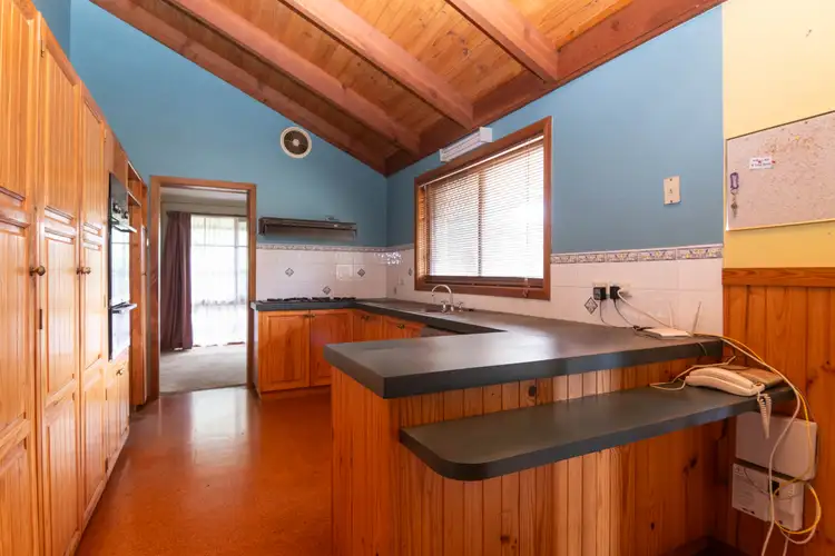 Sixth view of Homely house listing, 34-36 Northcote Avenue, Shepparton VIC 3630