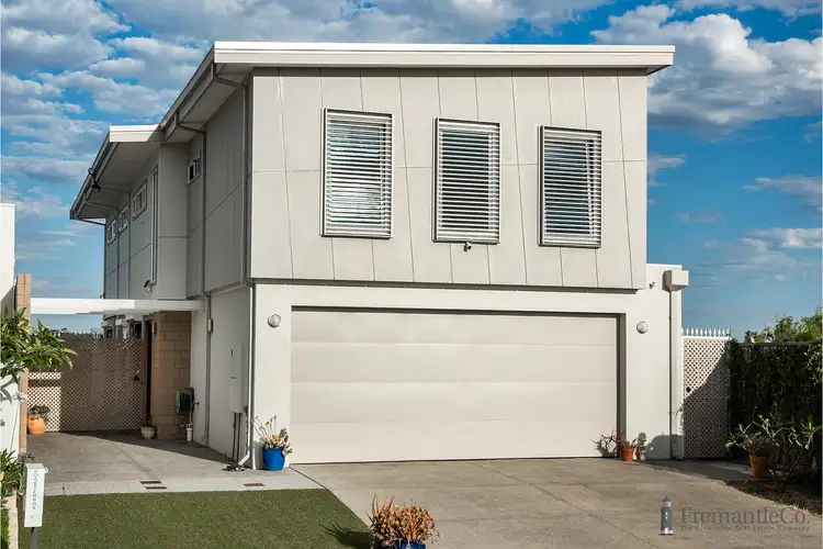 71 Longford Road, Beaconsfield WA 6162