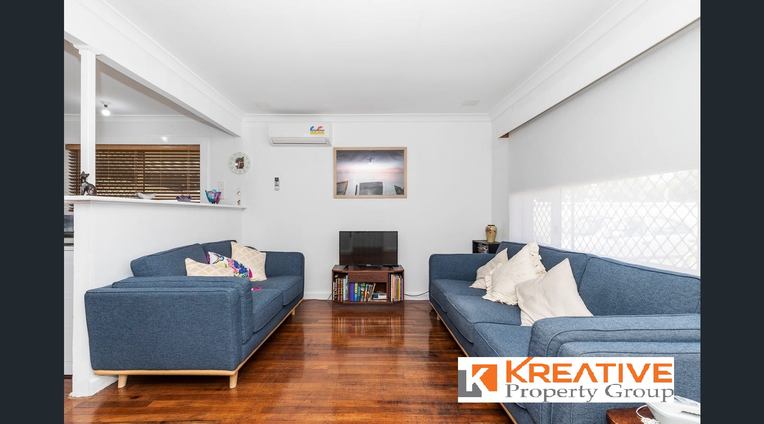 Third view of Homely house listing, 30 Arbon Way, Lockridge WA 6054